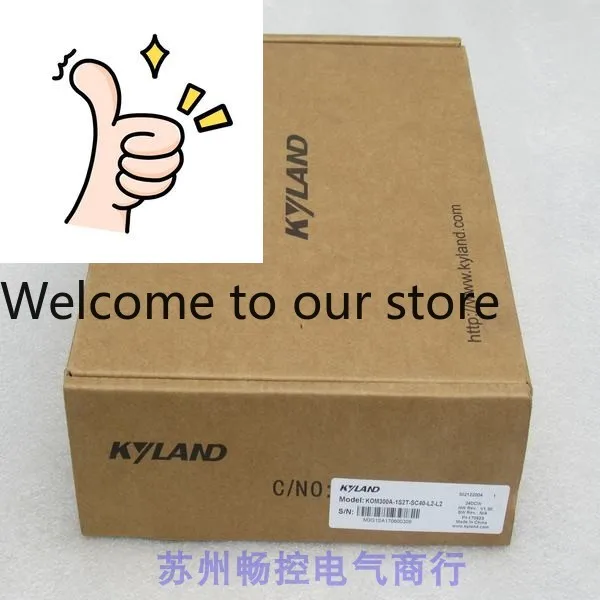 * Spot Sales * New …