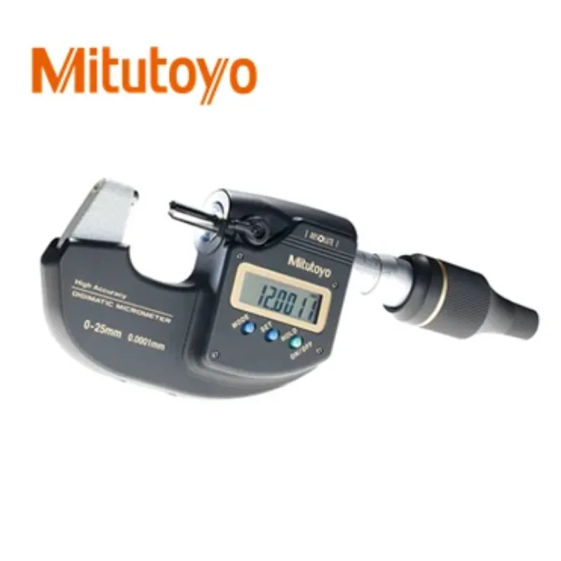 

High-precision Sanfeng digital vernier caliper, vertical micrometer measuring device at a reasonable price