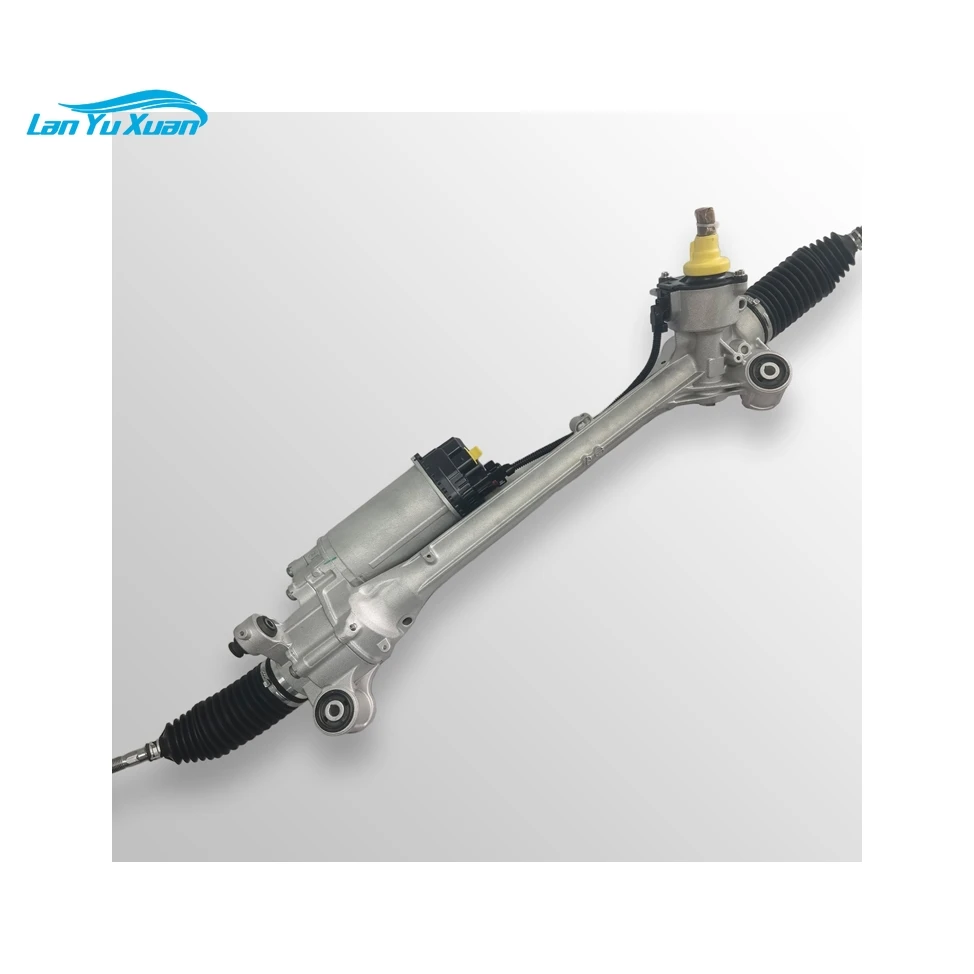 

China Supplier Reliable Components Custom Vehicle Applications 9J1 423 051 Ab Steering Gear