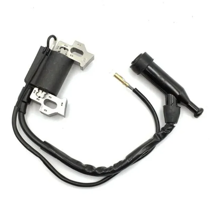 Red Lion Ignition Coil For 6RLAG-2LST 6RLAG-2LTT 6RLAG-3LST 6RLAG-3LT Water Pump