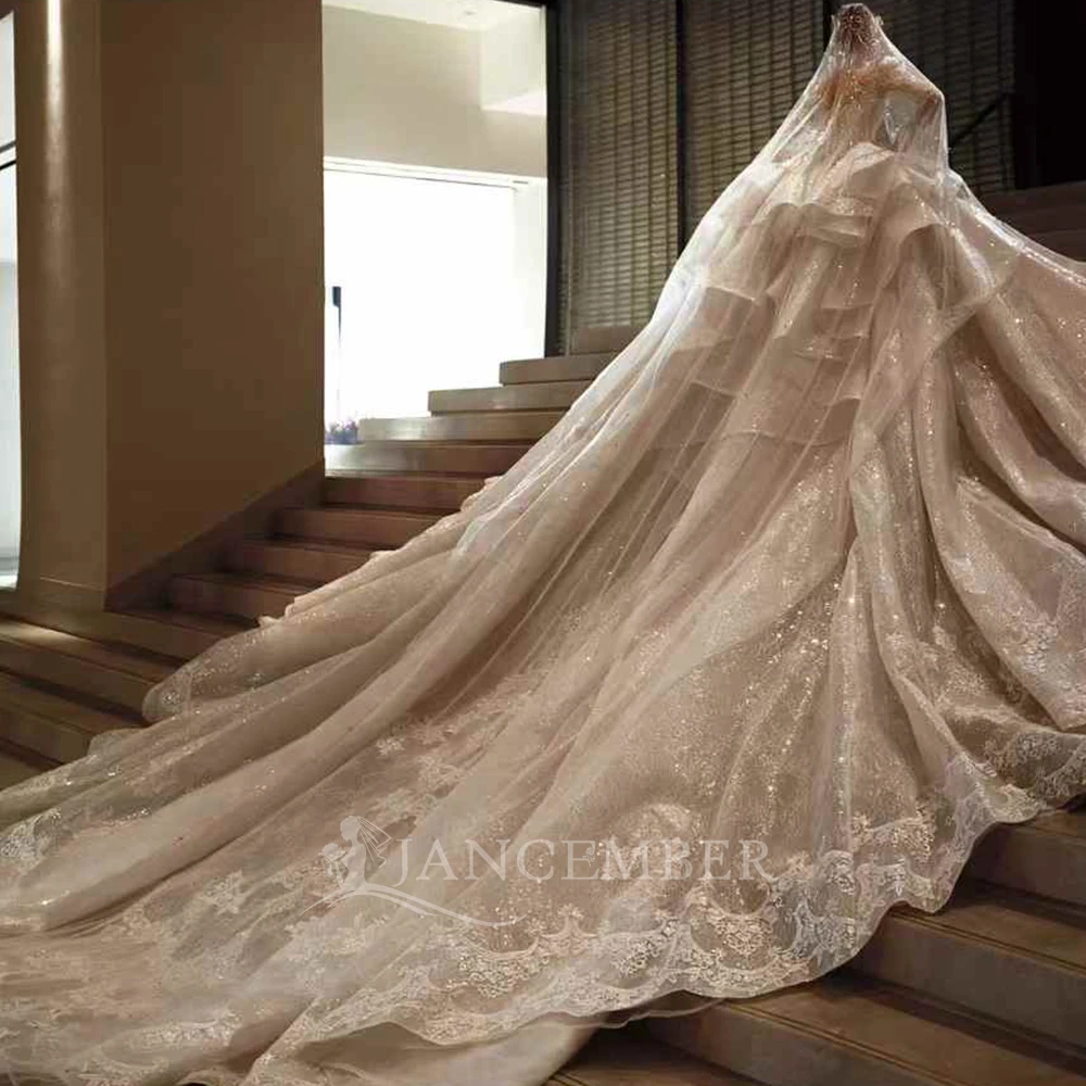 Link di pagamento del cliente per abiti da sposa personalizzati