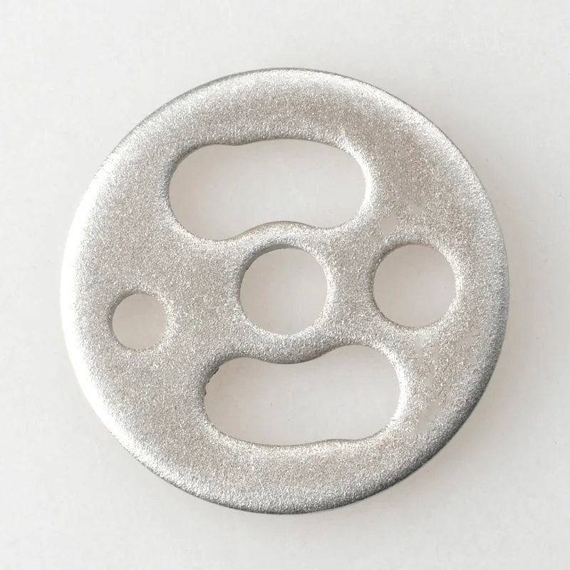 

6G1-42131 Крышка, рулевое управление для лодочного двигателя Yamaha, 2-тактный 6-30 л.с. 6G1-42131-02 6G1-42131-00, аксессуары, заменяет детали