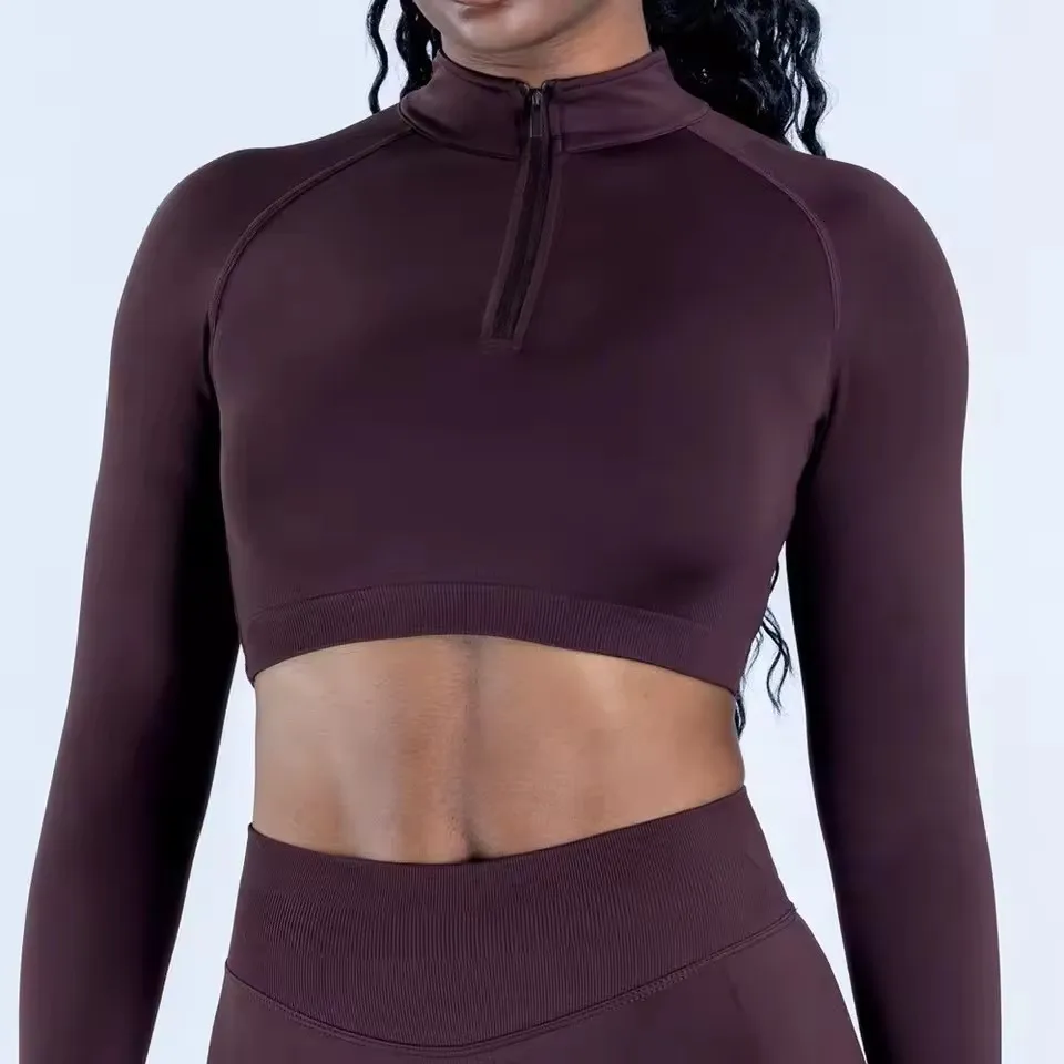 Df-Logo Dimpact Cro… - image