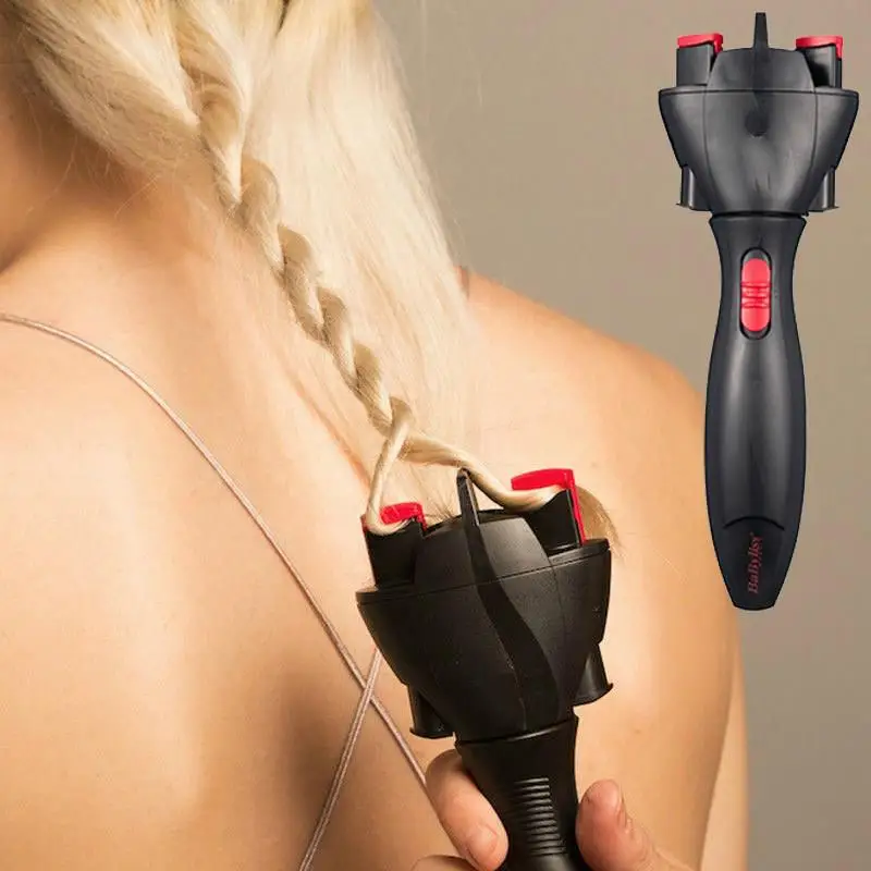 machine-a-tresser-les-cheveux-pour-femmes-et-enfants-outil-de-coiffure-pour-tresses-torsadees-appareil-a-tordre-les-cheveux-pour-adultes-coiffure