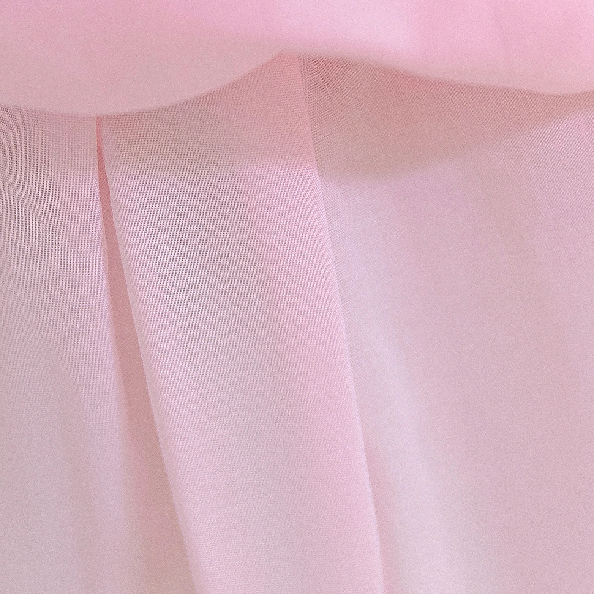 Kinderkleider, Prinzessinnenkleider, Tutu-Kleider, Blumenmädchenkleider, Partykleider, Abendkleider für den ersten Geburtstag des Babys – Detail 10