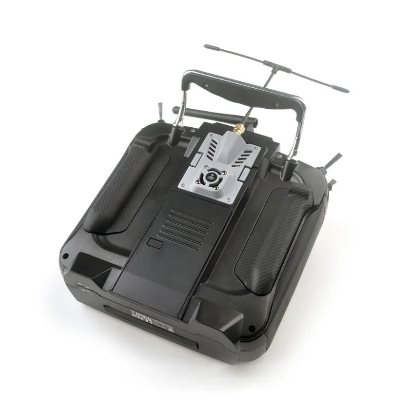 Elrs Transmitter An…