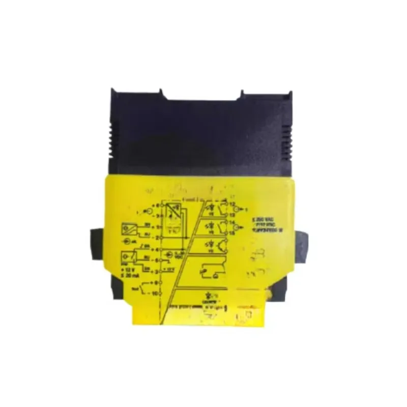 Good Seller Flow Sw… - image