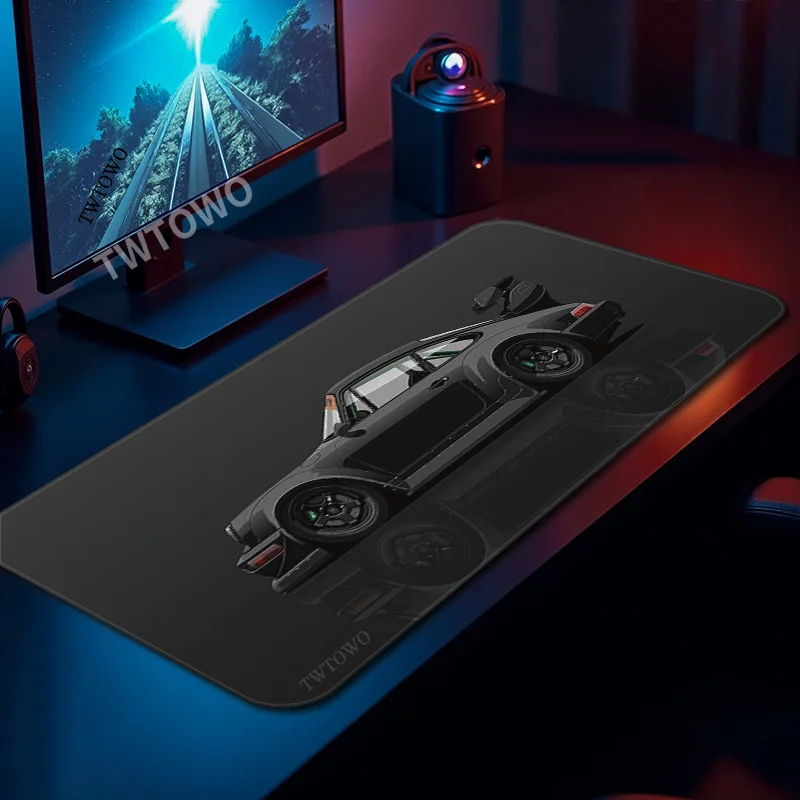 mouse-pad-ondas-pretas-jogos-xl-novo-personalizado-casa-mousepad-xxl-teclado-mecanico-macio-escritorio-tapete-desktop-mouse-pad