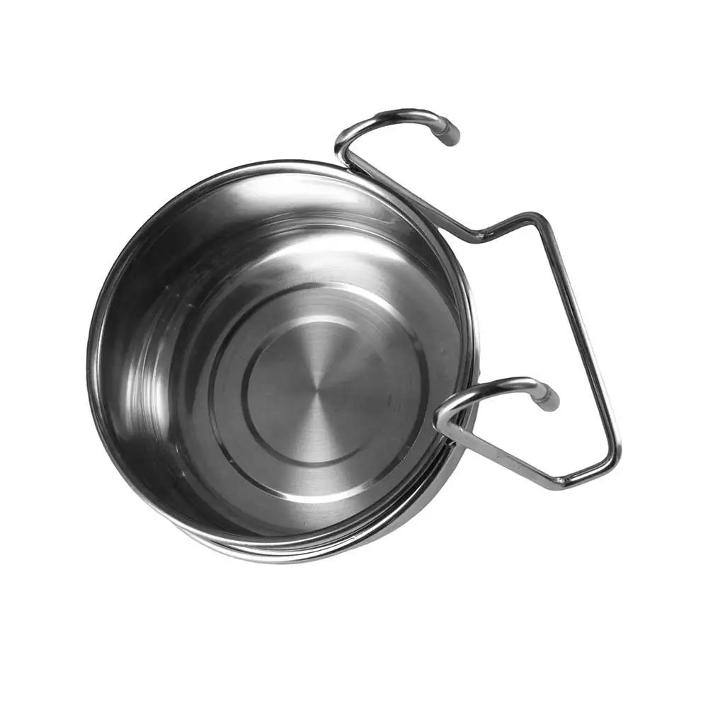 Cat Animals Clamp-O…