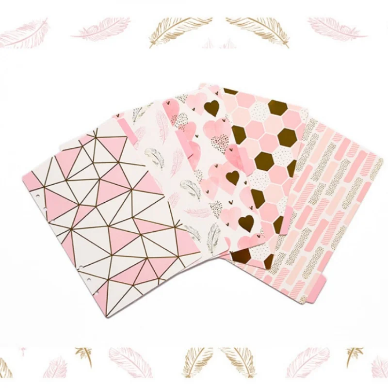 Thumbnail 3 - #3 Trending Index Cards Right Now