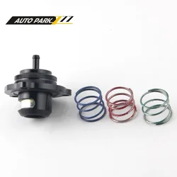 Auto Turbo Blow Off Valve Fits for VAUXHALL OPEL ASTRA CORSA Z20LET VXR Car Recirculating Dump Valve