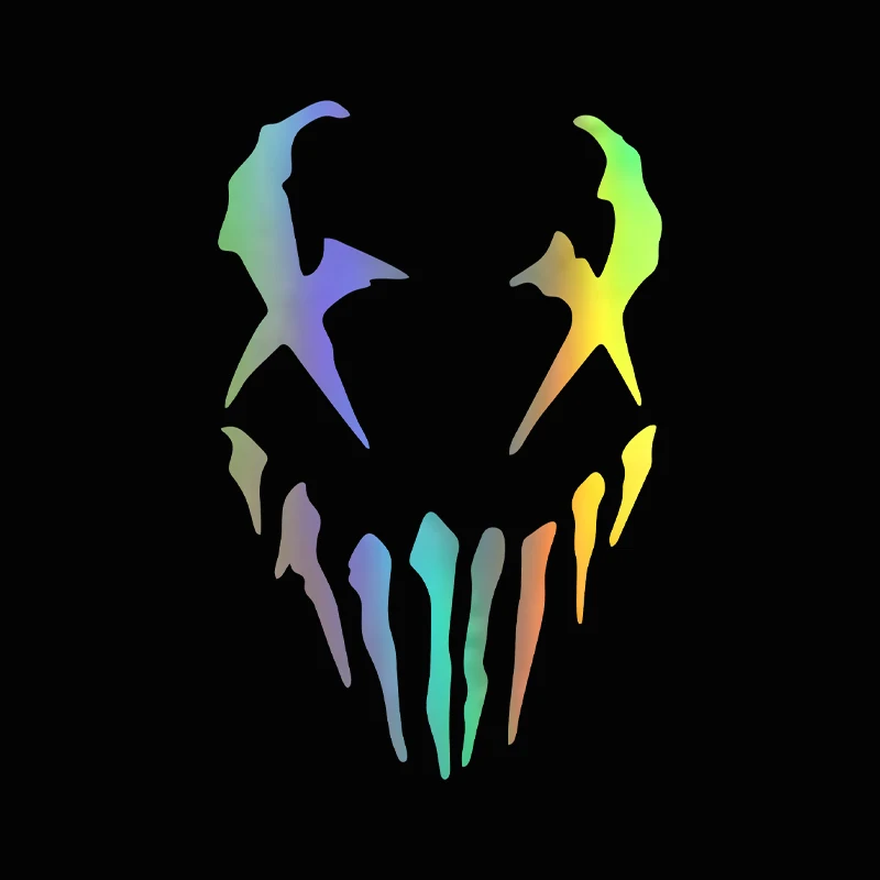 G013 8.5X13CM Motor…