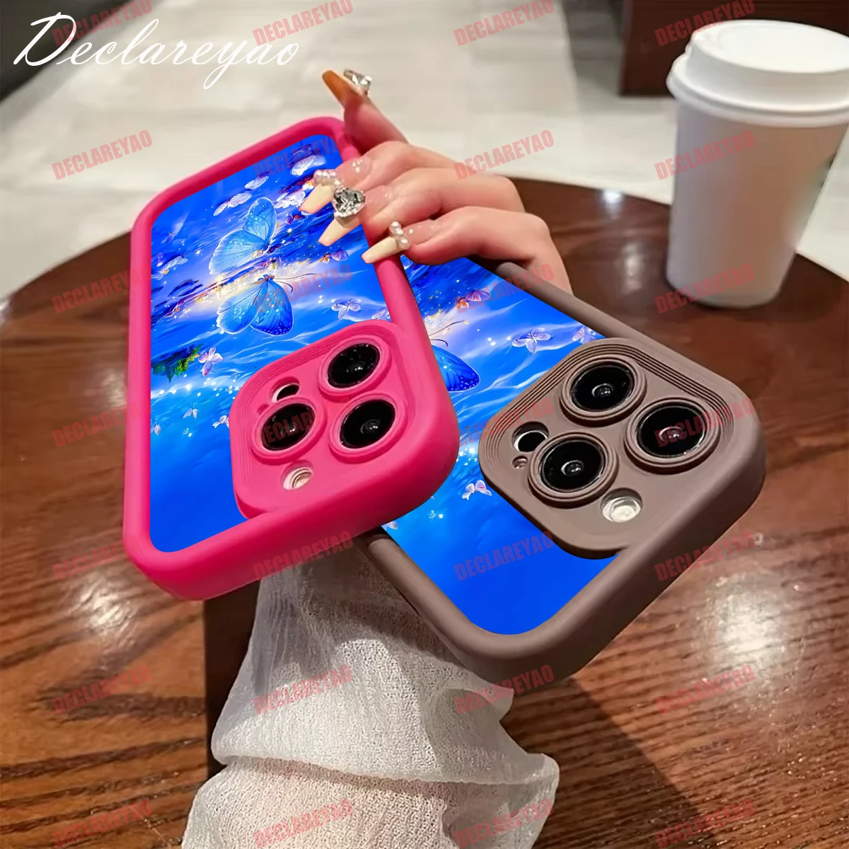 شخصية مخصصة لتقوم بها بنفسك صور حالات لسامسونج غالاكسي A32 A20S A05S A30 A15 M22 A06 F04 A30S A16 A20 كور A03S 05 يغطي حالة