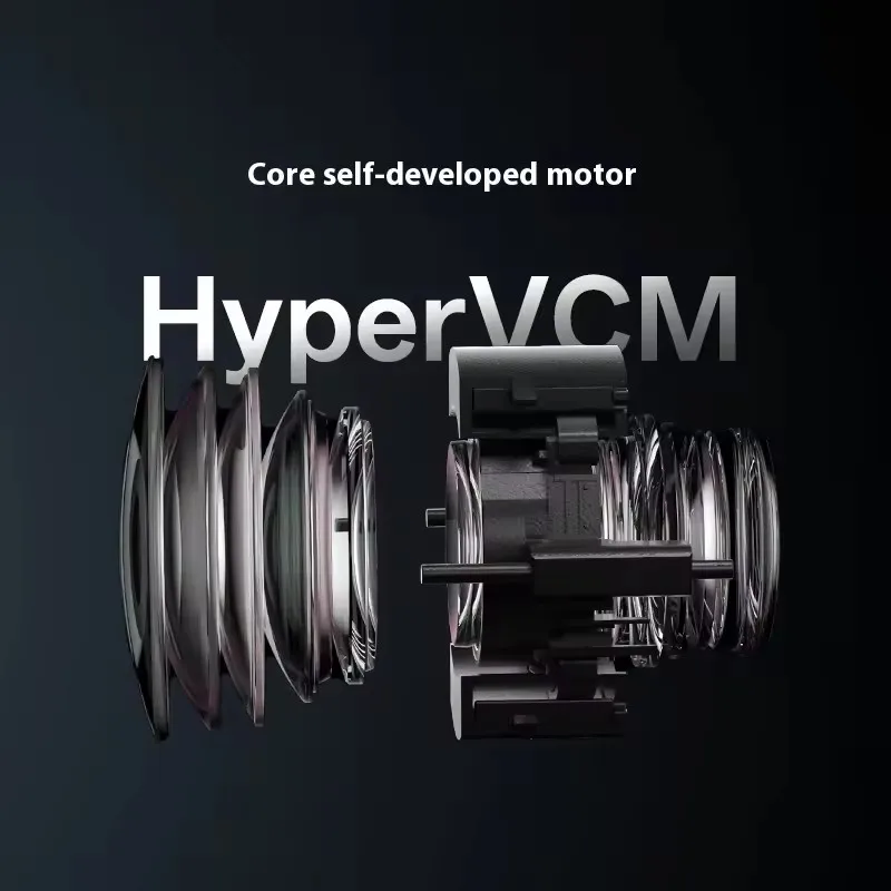 VILTROX 85 مللي متر F1.4 PRO التركيز التلقائي فتحة كبيرة عدسة صورة كاملة الإطار لسوني zve10 a7iii a6400 a6700 fx30 a7iv A7CR E Mount