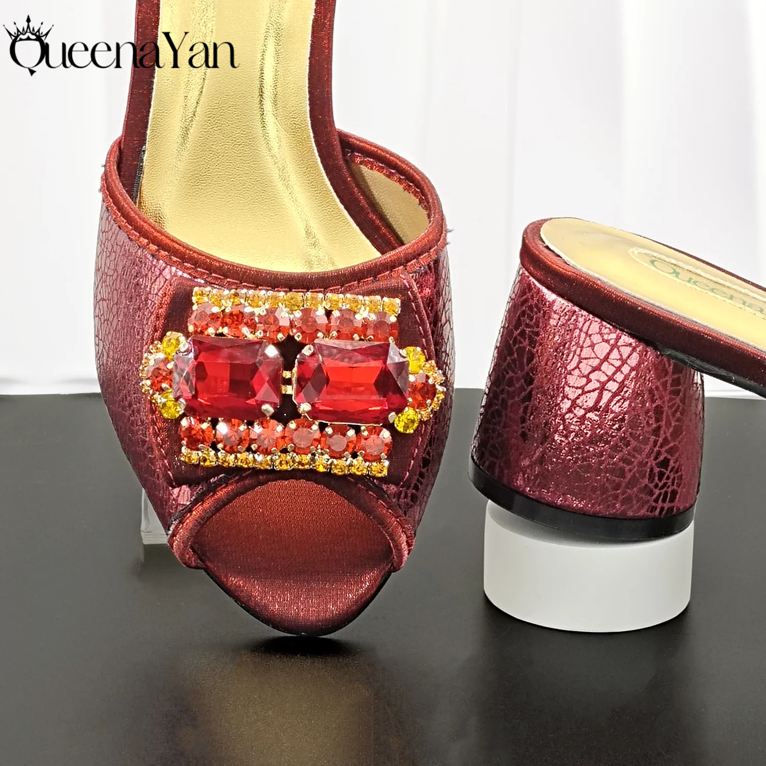 2026 New INS Quality Sky Blue  - đánh giá và giá Women'S Shoes Navy Blue