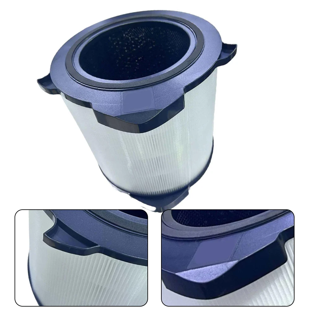 filtre-purificateur-d'air-filtration-efficace-installation-facile-filtre-h12-compatible-avec-le-purificateur-d'air-aeg-care360-ax91-404-1-piece
