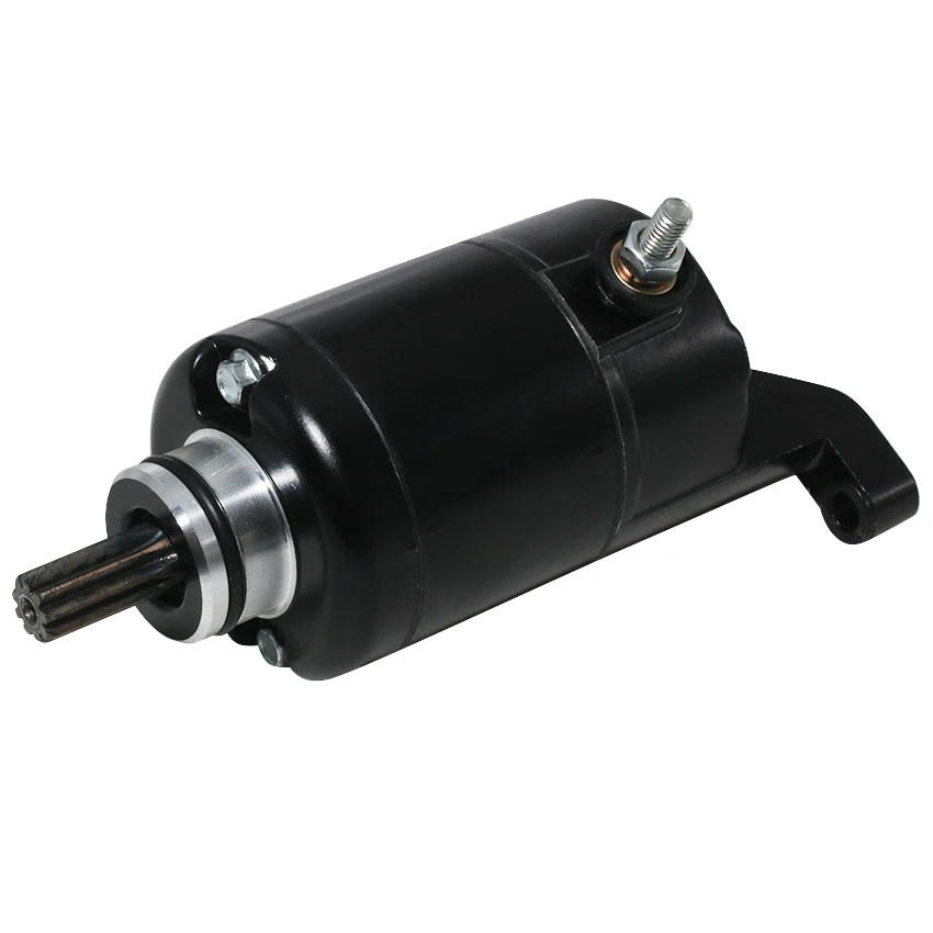 Motorrad Starter Motor Elektrische Für Suzuki Gixxer 150 2015 2016 2017 2018 2019 31100-34J30 31100-34J00 Motor Magneto Teile
