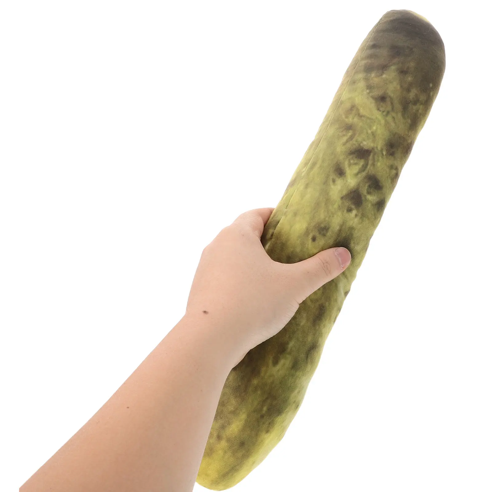 

Креативные подушки для дивана, 2 шт., 17x3 дюйма, 3D-подушки для декора дома и офиса, забавные, удобные, необычные декоративные подушки