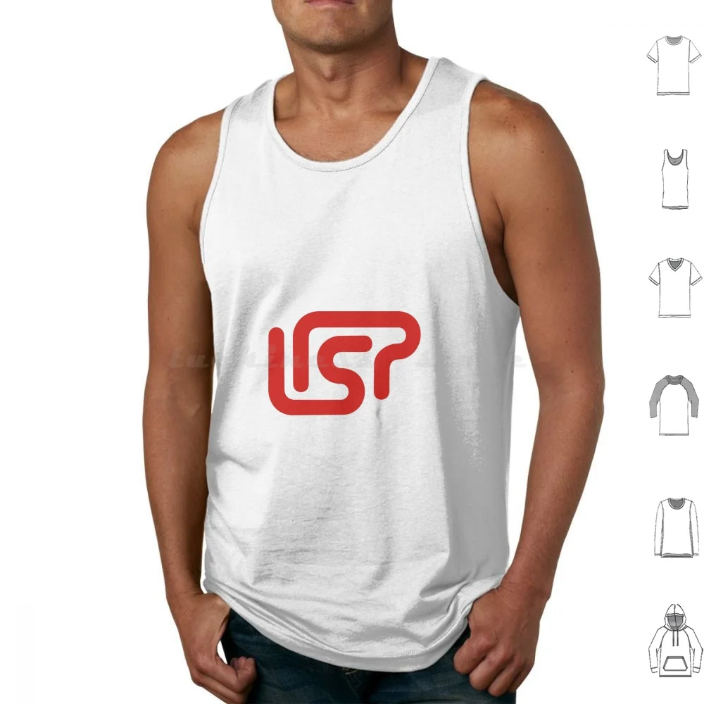 Lisp Programing Language Tank Tops Vest Sleeveless Lisp Programming Scheme Clojure Code Geek Java Python Computer Science