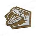 PVC-P00160-6