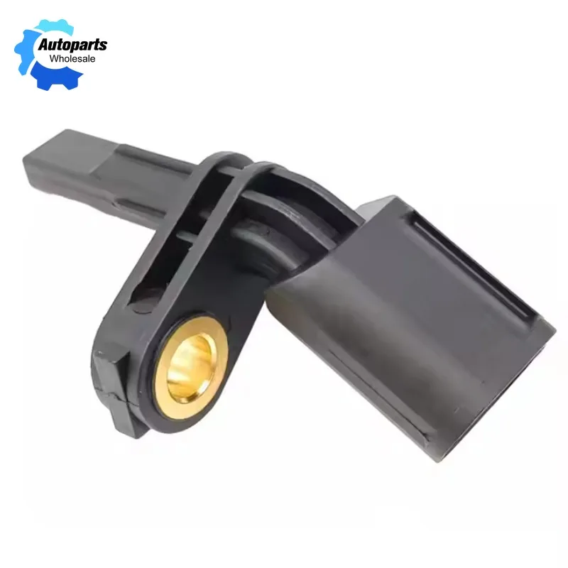 

1S7T2B372AB ABS Wheel Speed Sensor For Ford Mondeo 3 For Jaguar X-Type Car Accessories CV6Z-2C204-A BP4K-43-701A BP4K-43-701A-A