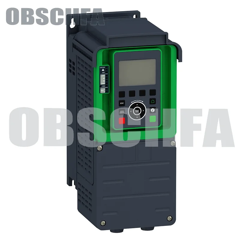 

New Original ATV930U07N4 ATV930U15N4 ATV930U22N4 ATV930U30N4