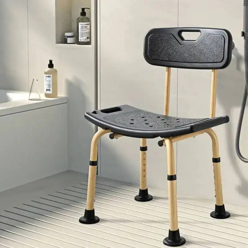 Chair Modern Ergonomic Gaming Events Foldable Chair Foldable Tabouret Design Sillas Plegables Portatiles Bathroom Furniture