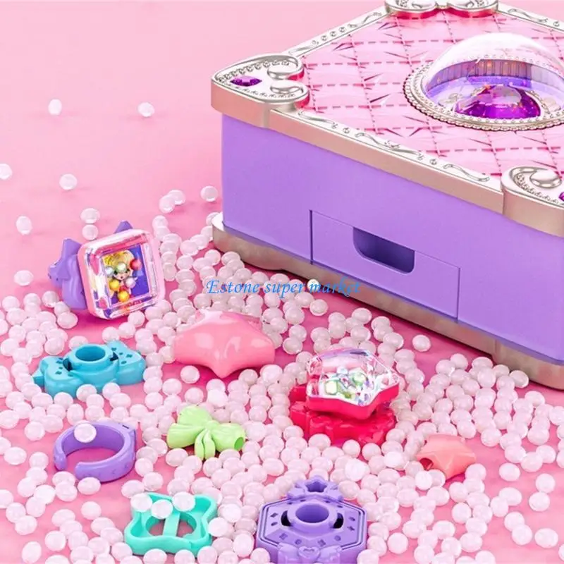 090B ARMORTIMENTO MERCADO DIY FILDA DIY Presentes e presentes aniversário Diy Craft