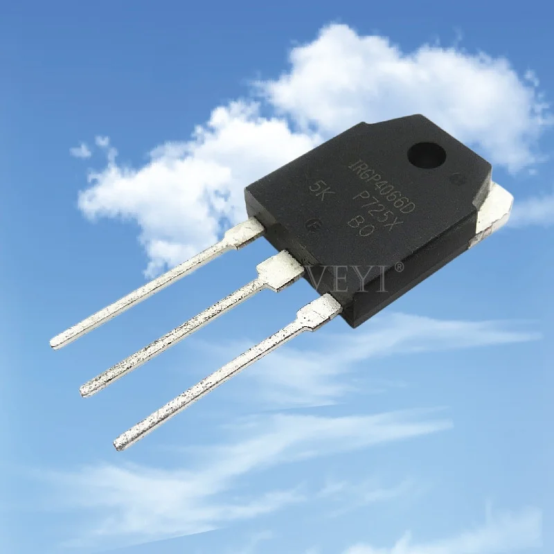 5PCS IRGP4066D IRGP4066 IRGP4063D GP4063D IRG7PH42UD G7PH42UD IRG4PH50UD G4PH50UD IRG4PC50W G4PC50W IRG4PC50UD G4PC50UD TO-247