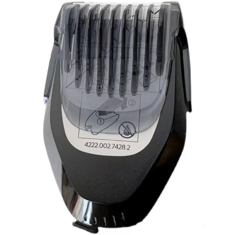 Razor heads Trimmer for Philips AC20 Click on Beard Styler S5530 S5531 S5532 S5533 S5535 S5536 S7731 S7732 S7735 S7736 S7782