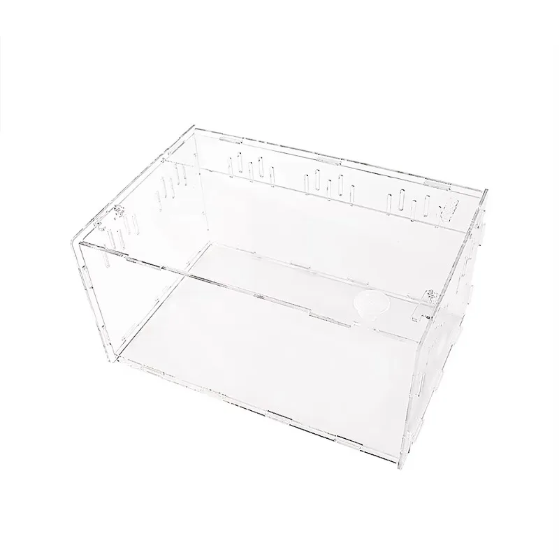 228-inch-x-size-indoor-quail-cage-nesting-box-brooch-cage-box-incubation-chicken-cage-chicks