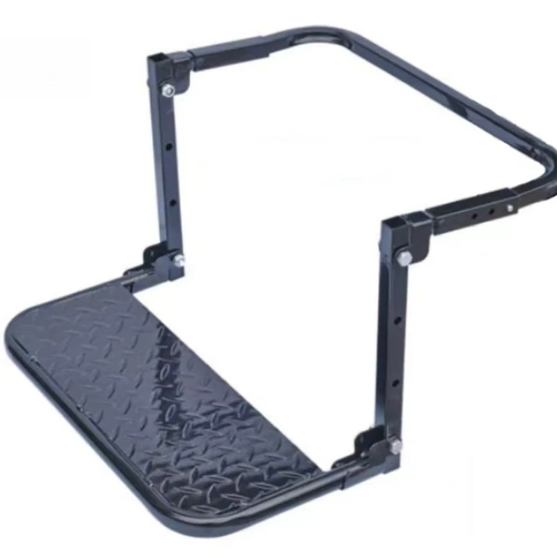 Tire pedals, tire pedals, climbing, foot pedals