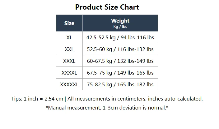 New Chinese Style Qipao Tops Jacquard Long Sleeve Elegant Shirt Blouse Mandarin Collar Jacket Vintage Button Print Clothes