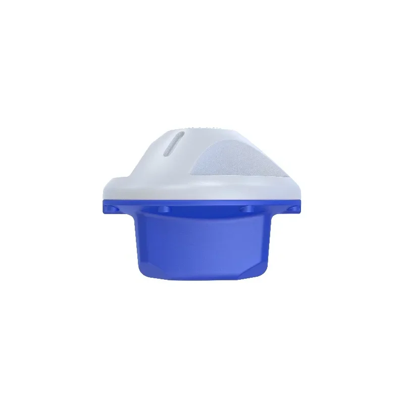 Sonar r Waterproof Fish Situation and Depth Sound Report Sonar Bait Boat Accurate Detection