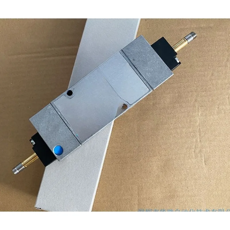 Parts For Festo Sol…