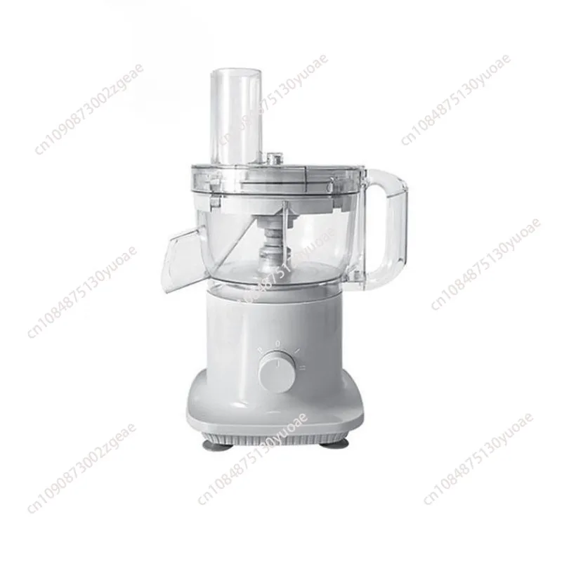 

Multi-practical small household appliances, onion slicer, vegetable cutter blade
