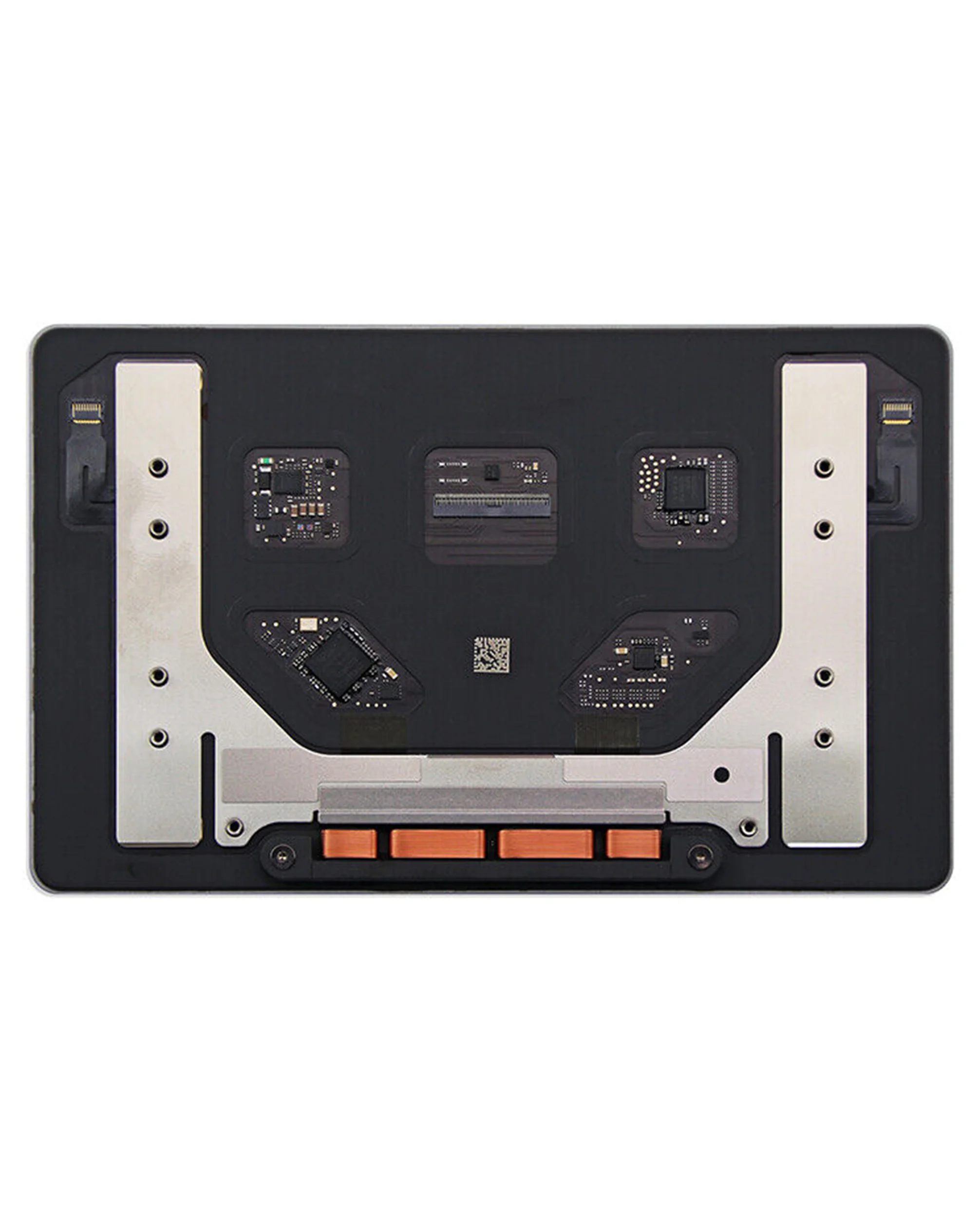 

Trackpad Compatible For MacBook Pro 13 (A2251 / Mid 2020)