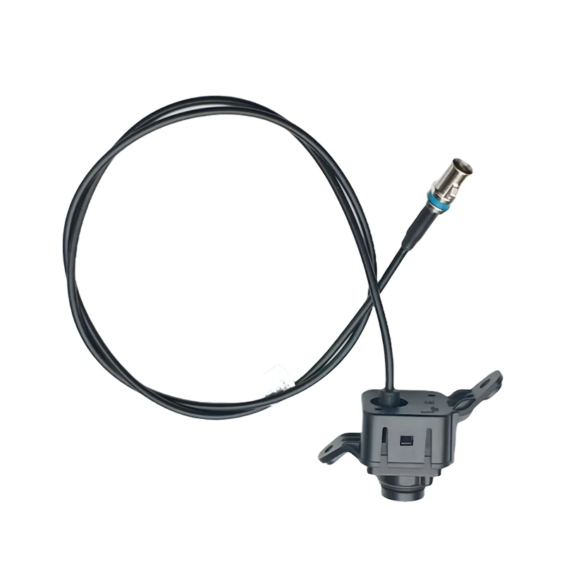 

3667230U2401 front, back, left, right Panoramic parking high-definition camera for JAC JS6 Reverse mirror camera