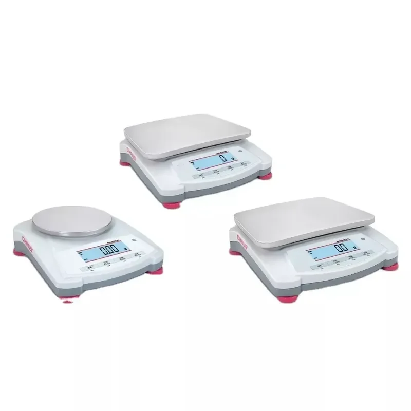 Digital Balance Small Scale Commercial Weight Wrestling Scale 620g/0.1g