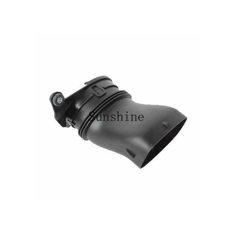 

Suitable for Bao X3/X4 intake pipe OE13717601870 auto parts