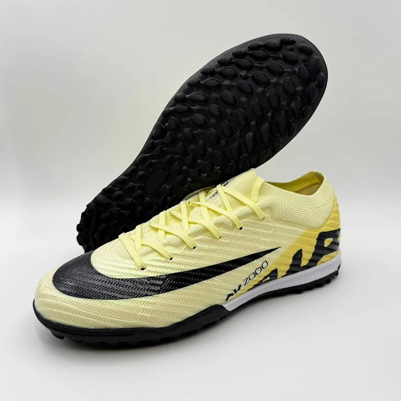 

Мужские оригинальные футбольные бутсы Society Turf бутсы высшего качества футбольные бутсы пинетки унисекс TF/FG профессиональные футбольные бутсы