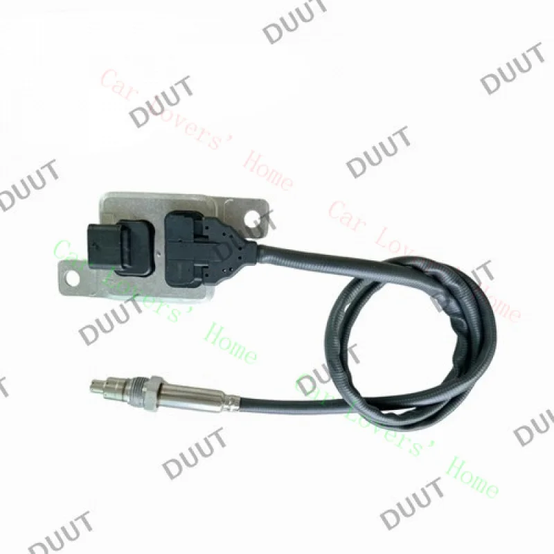 

A+ New Nox Sensor 4G0907807H For Audi A6 S6 A7 S7 4G 3.0TDI Quattro Diesel 5WK97211