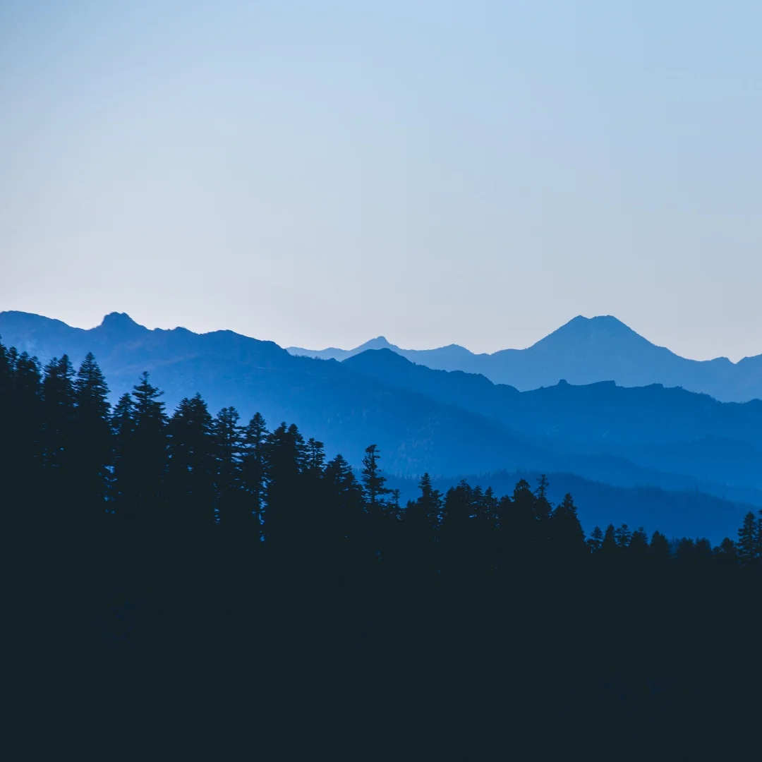 

LCD Speed Meter Dashboard For Mercedes Benz R 2006-2017 ML/GL 2005-2010 Virtual instrument panel digital Cluster display CockPit