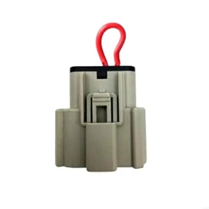

2025 New Motorbike Accessory Motorcycle Jumper Plug for 2019-2021 Universal Jumper Plug Easy Installation