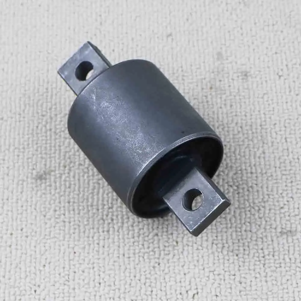 

31277881 Lower Control Arm Front Bushings Lower Arm For Volvo XC90 2003-2016 30639368 31277881 Car Accessories
