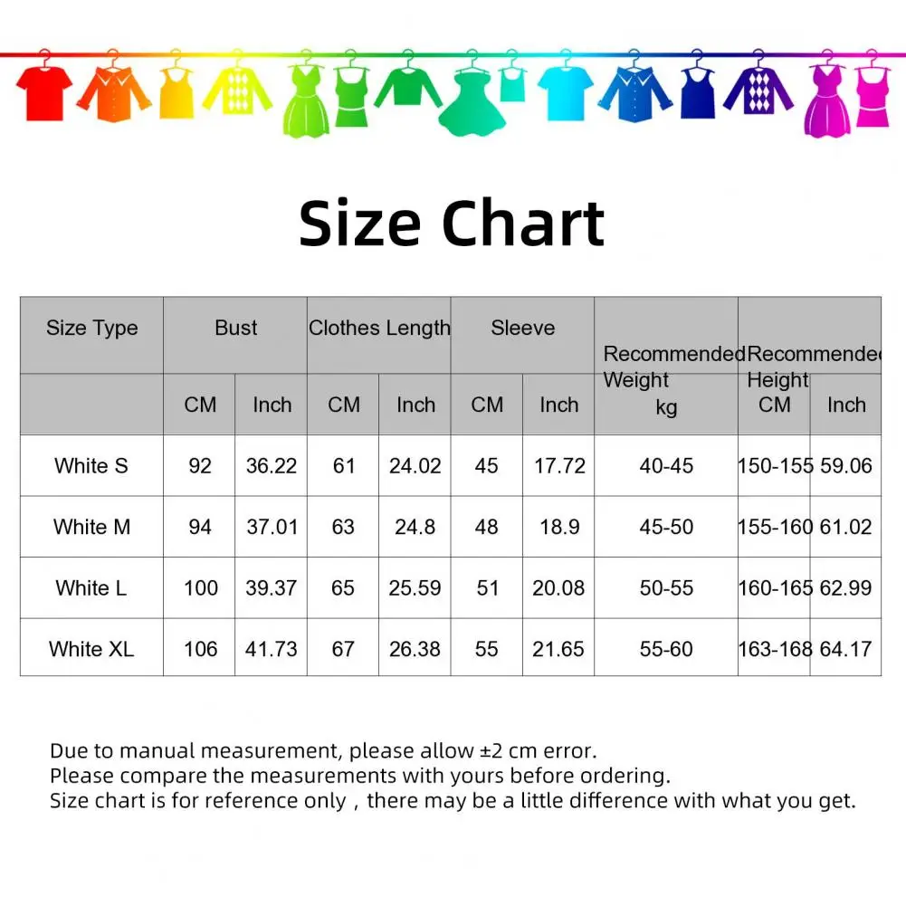 Women Top Style V-neck Pullover Tops For Women Loose Fit Retro T-shirt Streetwear Solid Color Short Sleeve Tops Soft Texture