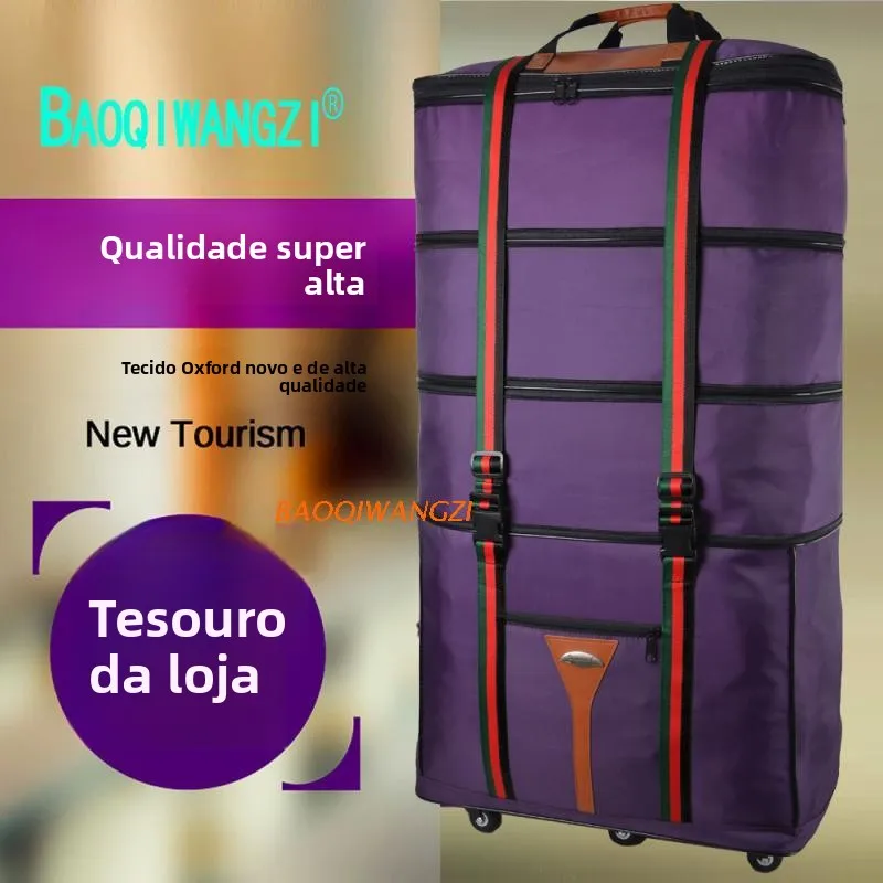 borsa-da-trasloco-extra-large-borsa-speciale-per-check-in-158-super-leggera-grande-capacita-in-tela-pieghevole-borsa-con-ruote-da-42-pollici