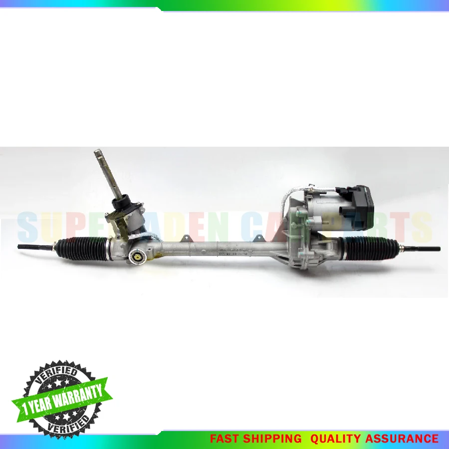 

Новая рейка усилителя руля для Ford Taurus Edge mondeo fusion LHD 14-18 HG9Z3504T KG9Z3504G HG9C3D070G-L KG9Z-3504-G