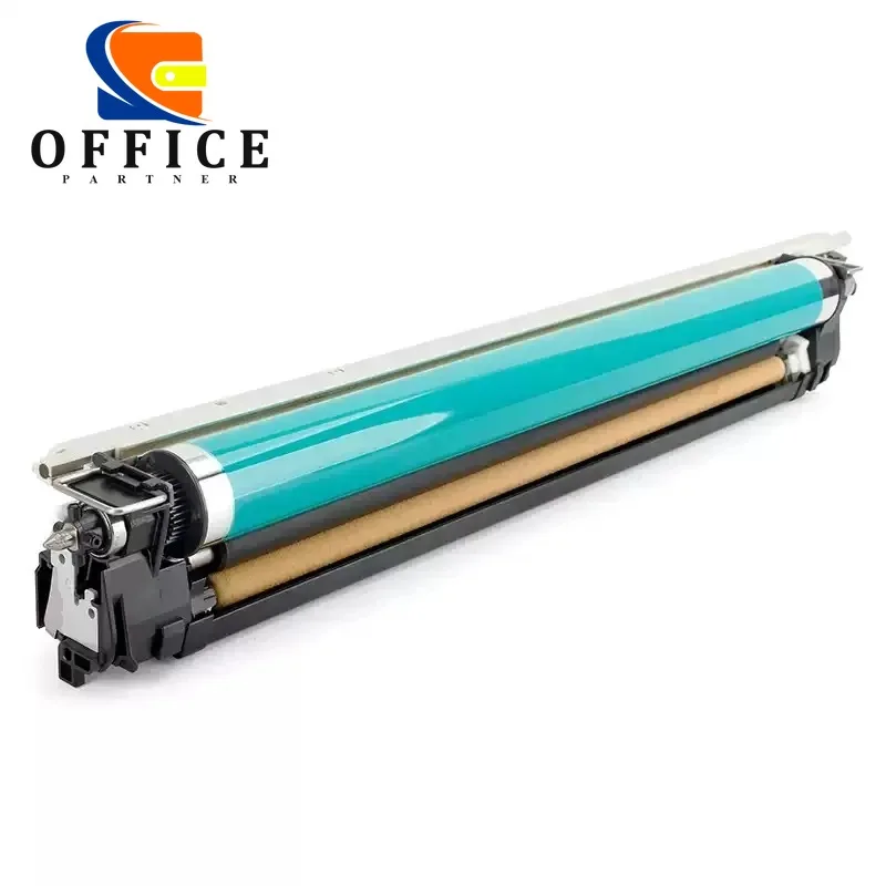 1PC NPG-46 GPR-31 C-EXV-29 New Drum Unit For Canon iR ADV C5030 C5035 C5235 C5240 NPG46 CEXV29 GPR31  Copier Spare Parts