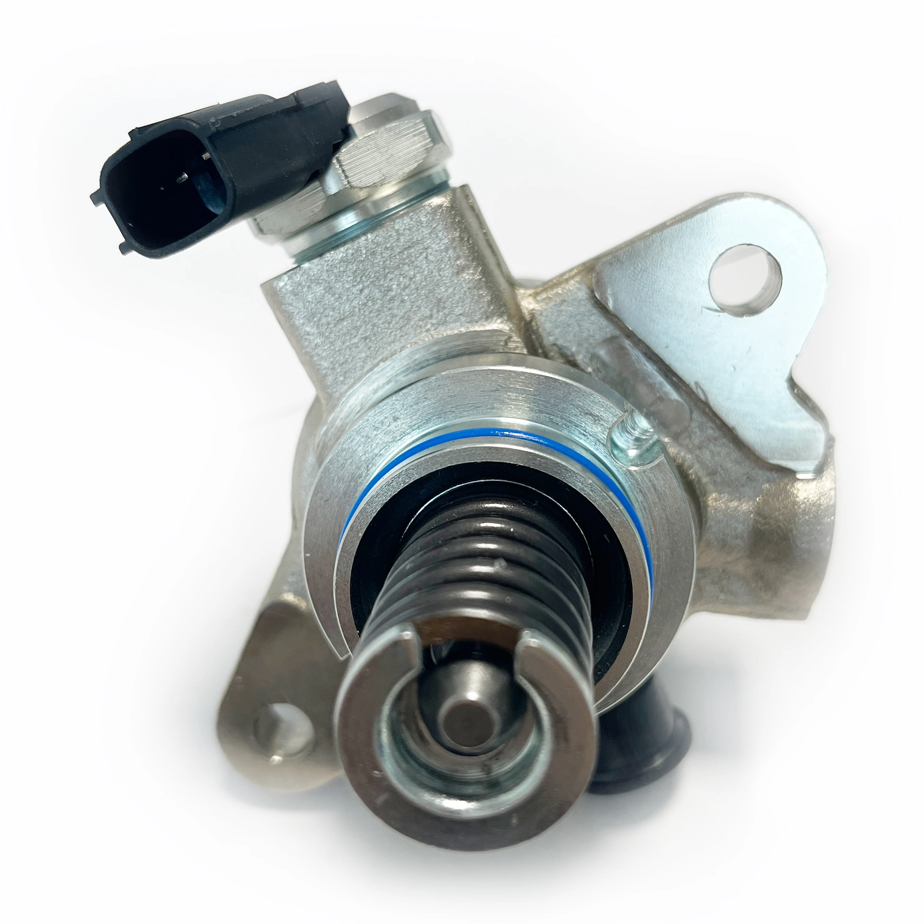 16630-1LA0A 16630-1LA0B 16630-1LA1A 16630-1LA9A Direct Injection High Pressure Fuel Pump Compatible for Nissan INFINITI